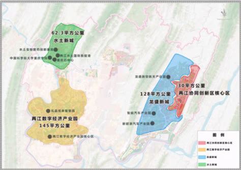 重庆市农业农村委员会关于印发重庆市现代种业发展“十四五”规划（2021—2025年）的通知_重庆市农业农村委员会