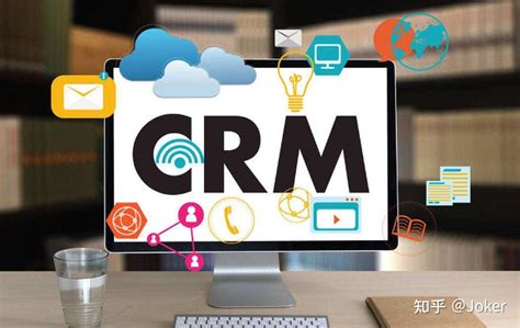 如何使用CRM软件规范销售流程？ - Zoho CRM