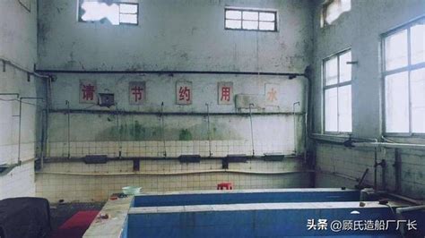 浴室洗澡祸从天降，回顾1979年南阳柴油机厂浴室热交换器爆炸事故