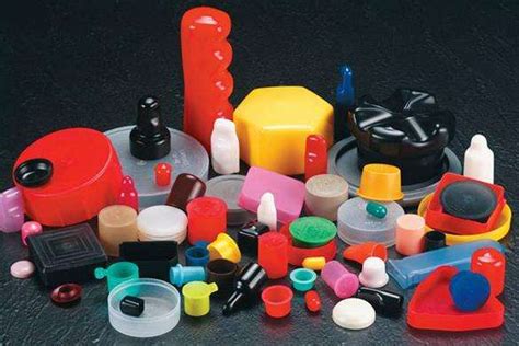 注塑件快速成型操作注意事项-创智塑胶制品