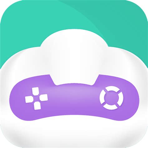 饺子云游戏app下载-饺子云游戏永久免费无限时间版下载v1.2.12-系统家园
