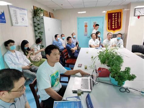 襄阳市第一人民医院医生有哪些-出诊时间-专家预约挂号-39就医助手
