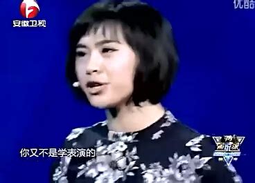 视频超级演说家刘媛媛演讲不作不会死.rar - 培训演讲 -万一保险网