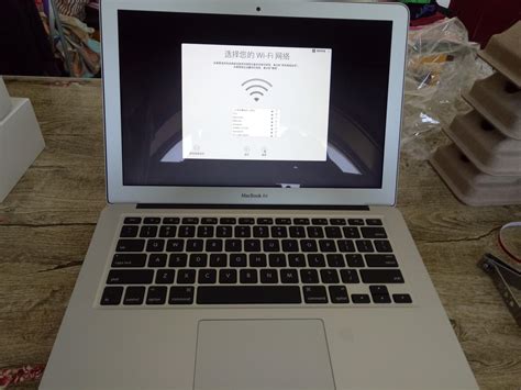 M2 MacBook Air 开箱视频 - 原创分享(新) - Chiphell - 分享与交流用户体验