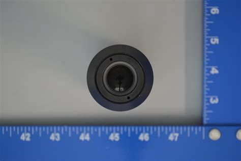 KLA-Tencor | 395065, 2x Mag Lens | ClassOne Equipment