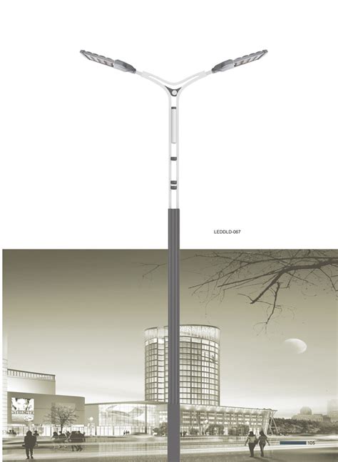 监控杆厂家,6米太阳能路灯,监控杆,智慧路灯,扬州市润岐光电科技有限公司