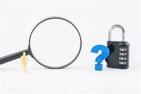 Enter password: 为什么我无法输入密码？ | Laravel | Laravel China 社区