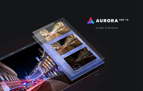 Aurora HDR 2019 Review - TechRev.me