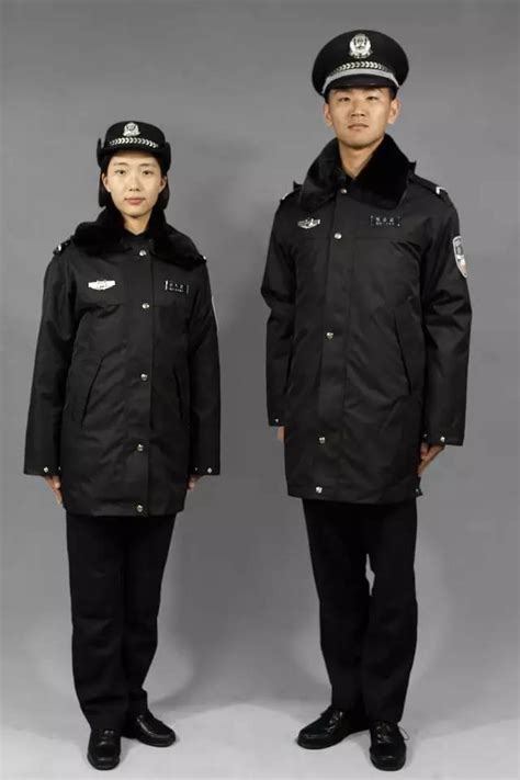 警校生当10年辅警 终于顺利考取正式警察（图）-金辉警用器材专卖店 - 手机版