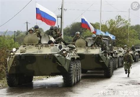 美国防官员：俄罗斯已将近100%战力投入乌克兰_凤凰网视频_凤凰网