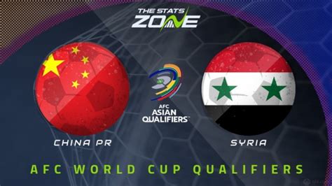 中国国足终于找到热身对手了，叙利亚视国足为韩国的“假想敌”！_东方体育