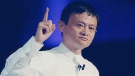 马云励志演讲《最伟大的成功》：一个成功人士的奋斗史_腾讯视频