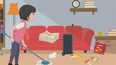 刚装修好的房子如何打扫?5招教你全屋整洁空间清理方法 - 本地资讯 - 装一网