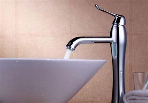 卫生间洗脸盆下水管安装步骤 分步解析更简单 - 卫浴洁具 - 装一网