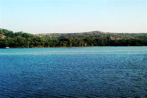 Pashan lake Pune, India | Best Time To Visit Pashan lake