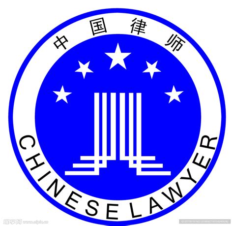 山西阳泉市律师调取一个人身份证、住址等所有档案信息大概少钱一次💛巧艺网