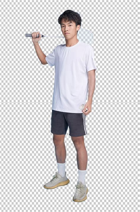 png素材图片