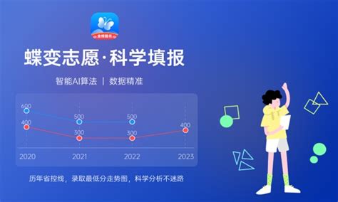 2024年黑龙江高职单招志愿填报时间调整 哪天开始_有途教育
