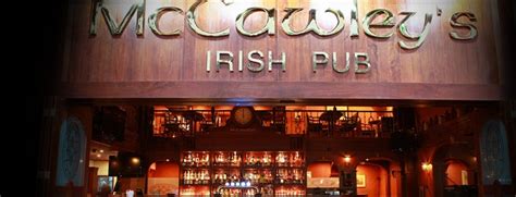 Dublin Irish Pub – Tianjin – Nightlife – That’s Tianjin