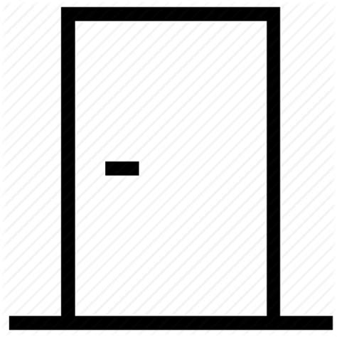 Line,Rectangle,Parallel,Square #188523 - Free Icon Library