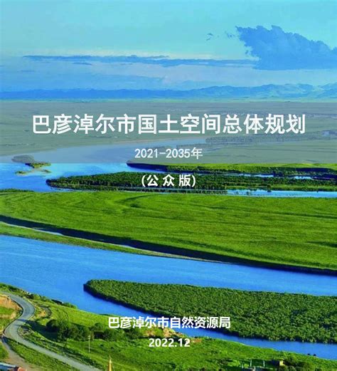 9大休闲农业发展模式借鉴-四川智然元素农业科技有限公司