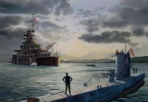 二战日本战舰盘点之重巡洋舰！_腾讯视频