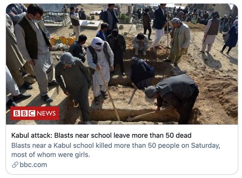 “伊斯兰国”在伊拉克发动袭击造成11人死亡