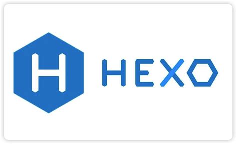 Hexo搭建博客教程（五）页面配置 | Zayck