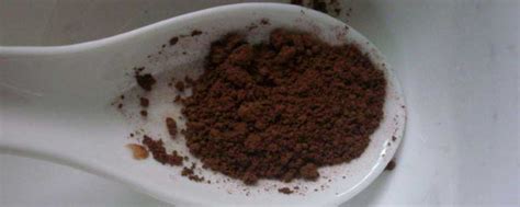 孢子粉的功效与作用及食用方法 孢子粉的好处及吃法_彩牛养生