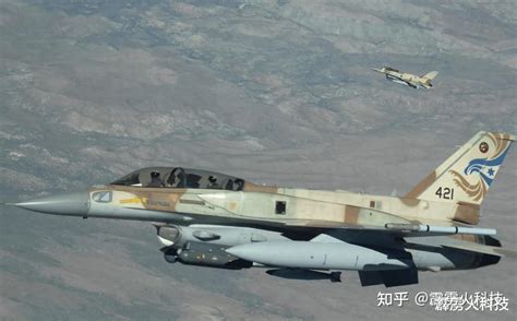 广岛，止战无望！拜登同意欧洲国家向乌克兰供应F-16战机_凤凰网