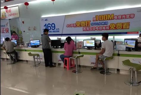 移远通信成为中国电信5G产业创新联盟副理事长单位-爱云资讯