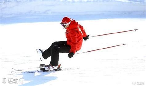 单板滑雪(snowboarding) - 知乎