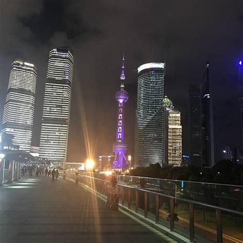 都在打造上海“城市会客厅”？徐家汇造了个“城市阳台”，今天启用……|上海_新浪新闻