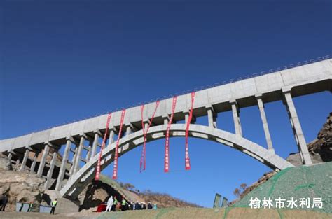 “三江连通”提速丨普宁市乌石拦河闸引水工程争取9月份开工！_榕江