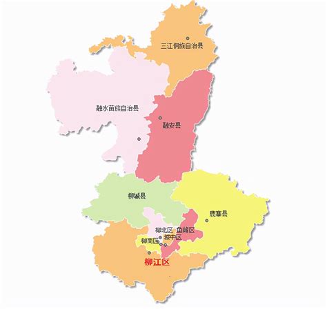 2019百里柳江旅游景区-旅游攻略-门票-地址-问答-游记点评，柳州旅游旅游景点推荐-去哪儿攻略