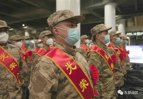 欢迎！武警北京总队2022年秋季首批入伍新兵抵京|北京市|武警_新浪新闻