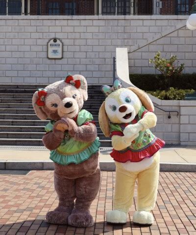 可琦安图片