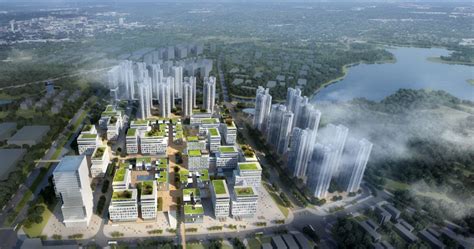 广东惠州新建两座公园，项目总投资1043万元，地点位于仲恺高新区_建设