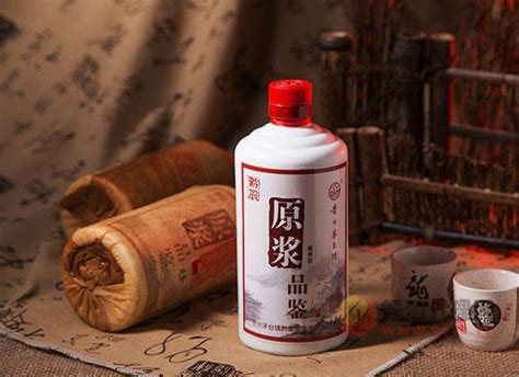 中国白酒五粮液高清图片下载-正版图片500504108-摄图网
