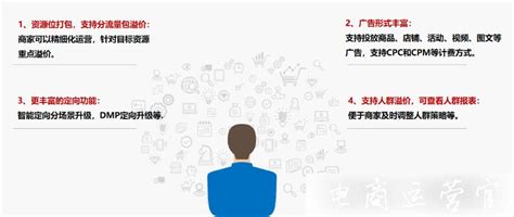 京东PLUS用户可免费享受七鲜付费会员权益 每年24次1分钱领商品_驱动中国