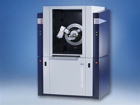 三亚大型x射线多晶体衍射仪哪里买「广州高测仪器供应」 - 苏州-8684网