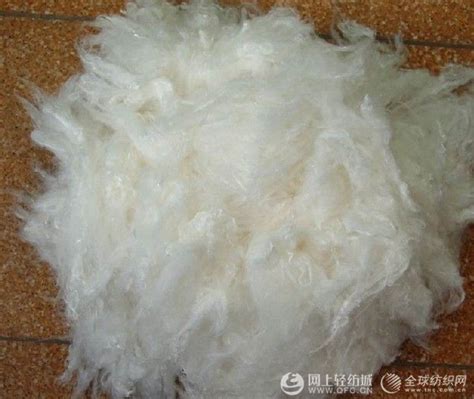 鉴别人造棉和纯棉的方法-全球纺织网资讯中心