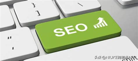 北京SEO优化中如何布置网站关键词密度_SEO网站优化关键词快速排名