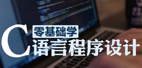 webmagic入门-菜鸟教程html to markdown-CSDN博客