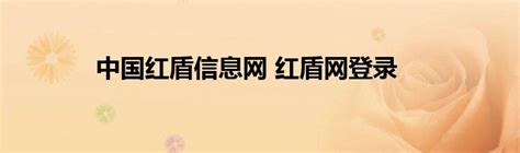 【红盾网】内蒙古工商营业执照年检网上申报流程_三思经验网