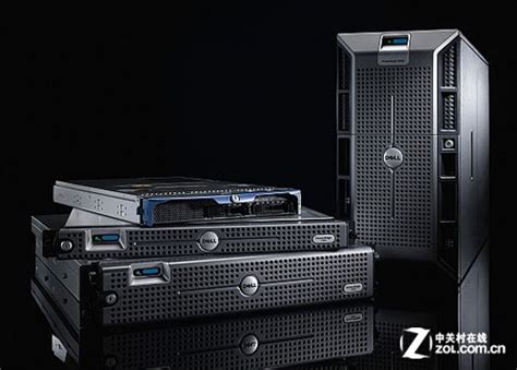 DMZ主机与虚拟服务器区别:简析 _ 子一网络科技