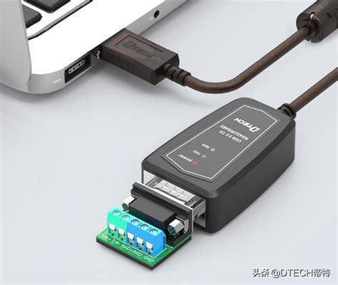 最常见接口与协议汇总之----RS485、RS232、RS422、Modbus RTU/TCP、 串口、并口、COM口、 TTL详解_串口通讯 ...