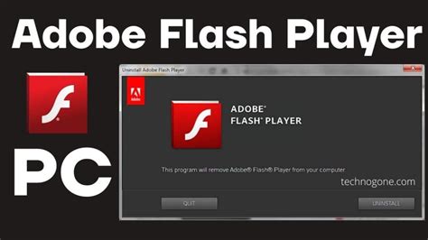 Adobe Flash Player Free Download for PC Windows 7/8/10/11