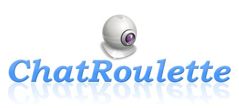 Chatroulette Desktop - تنزيل