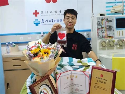 器官捐献，生命永续----北京大学天津校友会器官志愿捐献活动 北京大学校友网